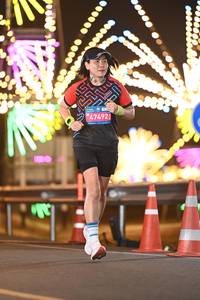 BIB: 47492, 0000, 368828
                            <button type="button" onclick="openModal(23237966)" class="btn btn-primary btn-sm float-right btn-popup" data-toggle="modal" data-target=".modal-high-quality">
                        <i class="fas fa-shopping-cart"></i> Add to Cart
                    </button>
                                            <button type="button" onclick="isThisMe(23237966, true)" class="btn btn-success btn-sm float-right btn-popup btn-isme hidden" data-toggle="tooltip" data-placement="bottom" title="นี่คือรูปของคุณใช่ไหม คลิกที่นี่เพื่อเอาเข้าอัลบั้ม">
                        <i class="fas fa-plus"></i> Add to album
                    </button>
                    <button type="button" onclick="isThisMe(23237966, false)" class="btn btn-warning btn-sm float-right btn-popup btn-isnotme hidden">
                        <i class="fas fa-ban"></i> Remove from album
                    </button>